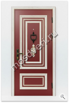 ������� ������� ����� � ��� � ��������� ����������
